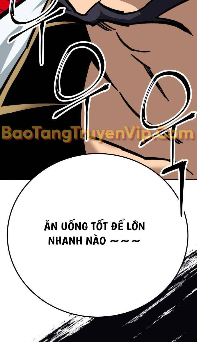 Ông Võ Giả Và Cháu Chí Tôn: Chương 24