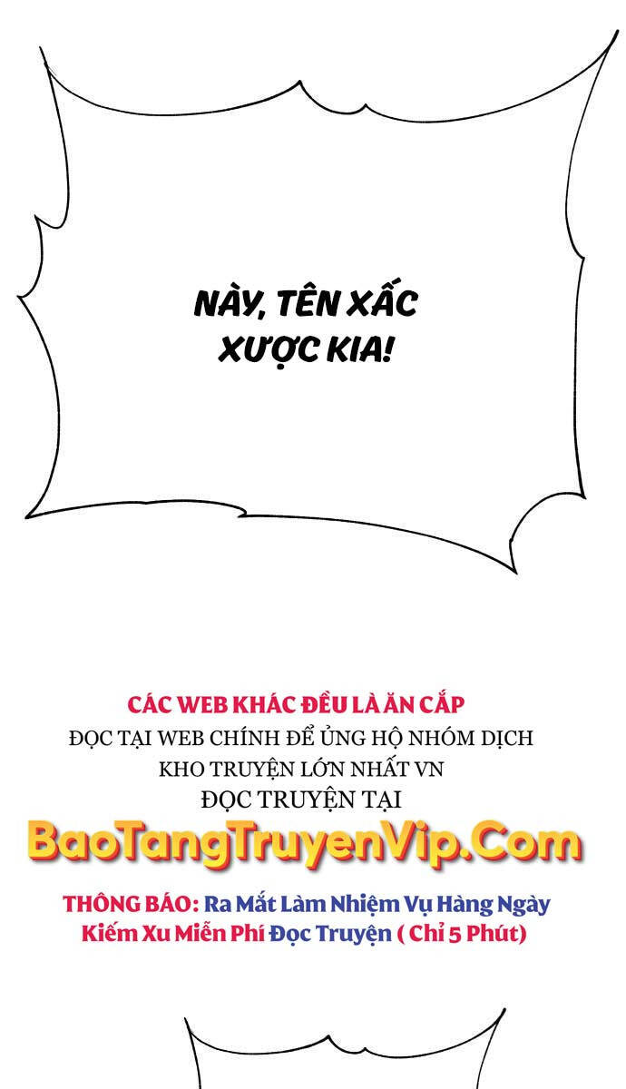 Ông Võ Giả Và Cháu Chí Tôn: Chương 24