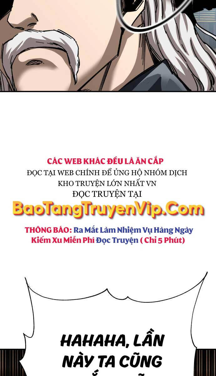 Ông Võ Giả Và Cháu Chí Tôn: Chương 24