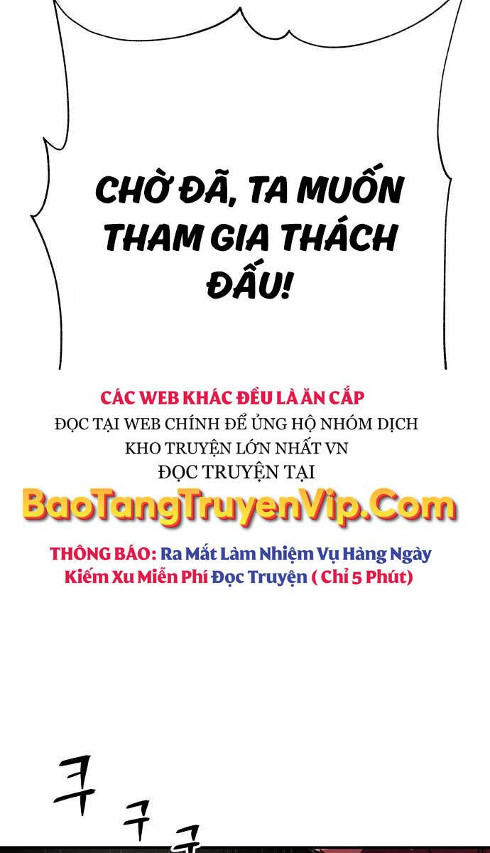 Ông Võ Giả Và Cháu Chí Tôn: Chương 24