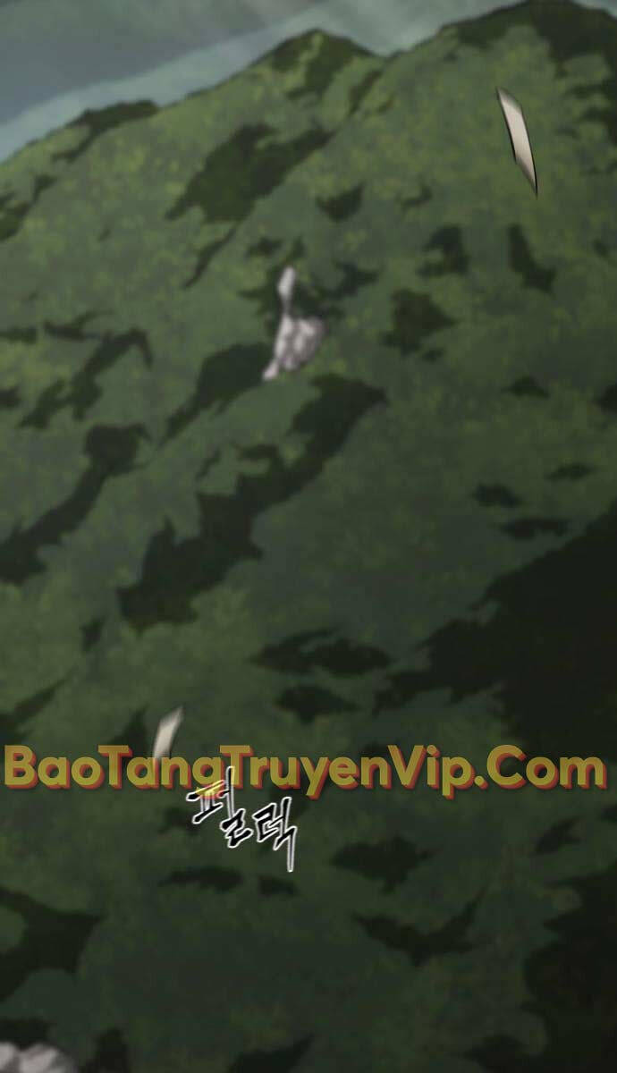 Ông Võ Giả Và Cháu Chí Tôn: Chương 24