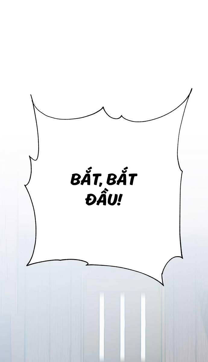 Ông Võ Giả Và Cháu Chí Tôn: Chương 24