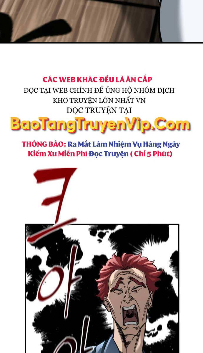 Ông Võ Giả Và Cháu Chí Tôn: Chương 24