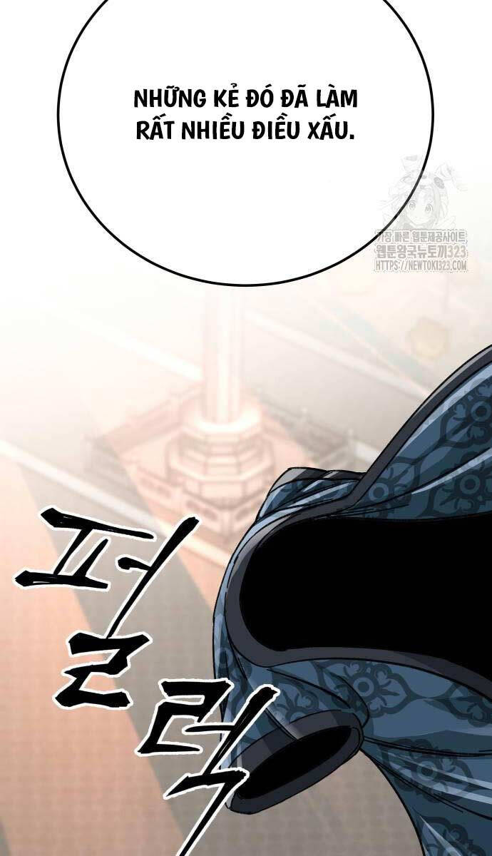 Ông Võ Giả Và Cháu Chí Tôn: Chương 26
