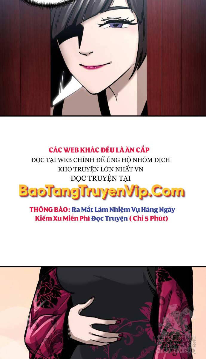 Ông Võ Giả Và Cháu Chí Tôn: Chương 26