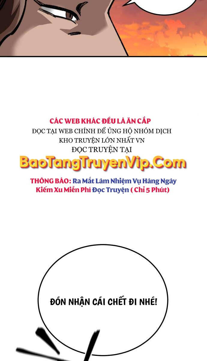 Ông Võ Giả Và Cháu Chí Tôn: Chương 26
