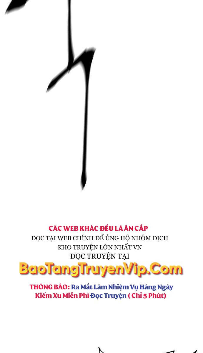 Ông Võ Giả Và Cháu Chí Tôn: Chương 26