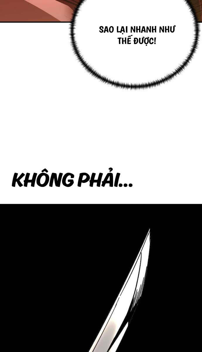 Ông Võ Giả Và Cháu Chí Tôn: Chương 26
