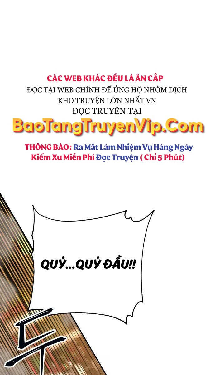 Ông Võ Giả Và Cháu Chí Tôn: Chương 27