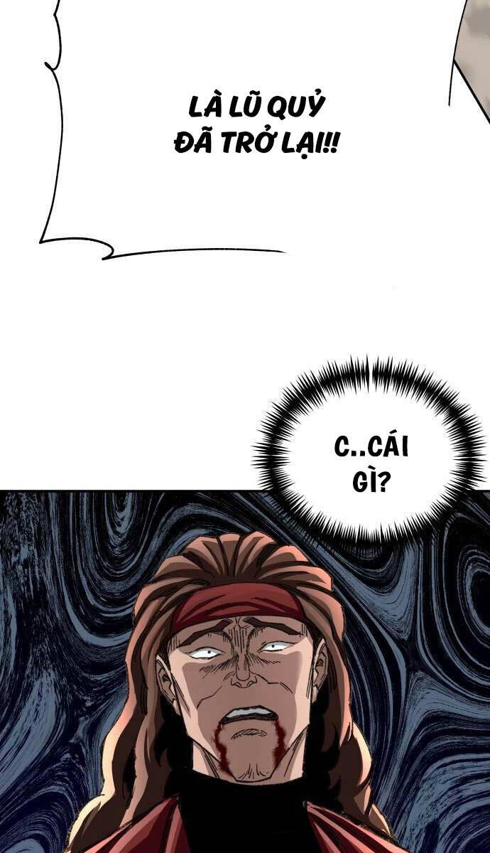 Ông Võ Giả Và Cháu Chí Tôn: Chương 27