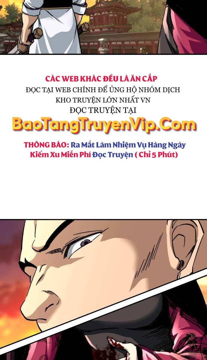Ông Võ Giả Và Cháu Chí Tôn: Chương 27