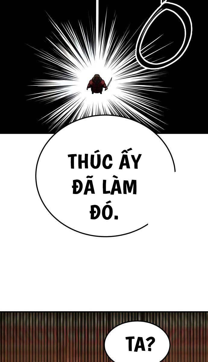 Ông Võ Giả Và Cháu Chí Tôn: Chương 27