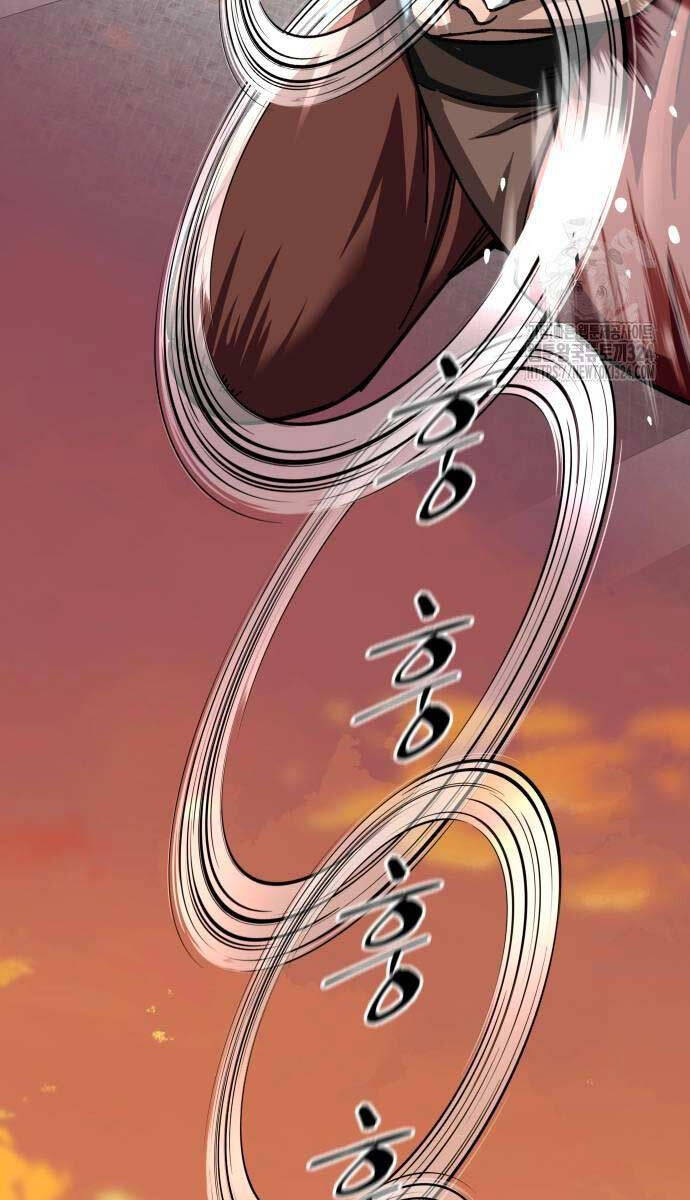 Ông Võ Giả Và Cháu Chí Tôn: Chương 27