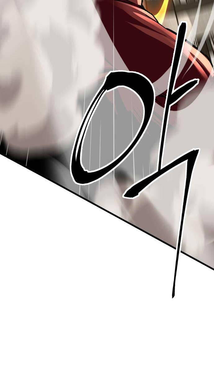 Ông Võ Giả Và Cháu Chí Tôn: Chương 27