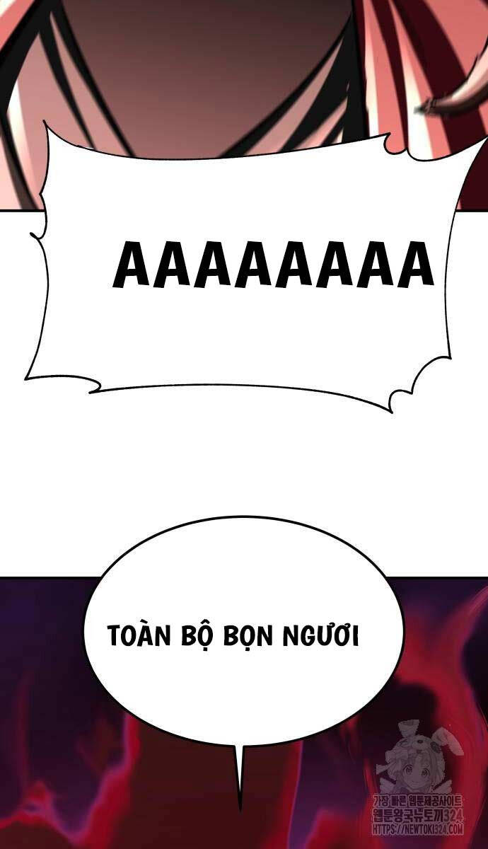 Ông Võ Giả Và Cháu Chí Tôn: Chương 27