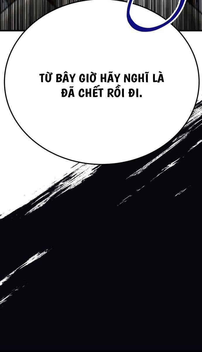 Ông Võ Giả Và Cháu Chí Tôn: Chương 27