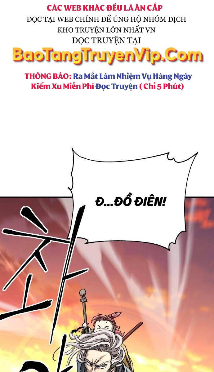 Ông Võ Giả Và Cháu Chí Tôn: Chương 27