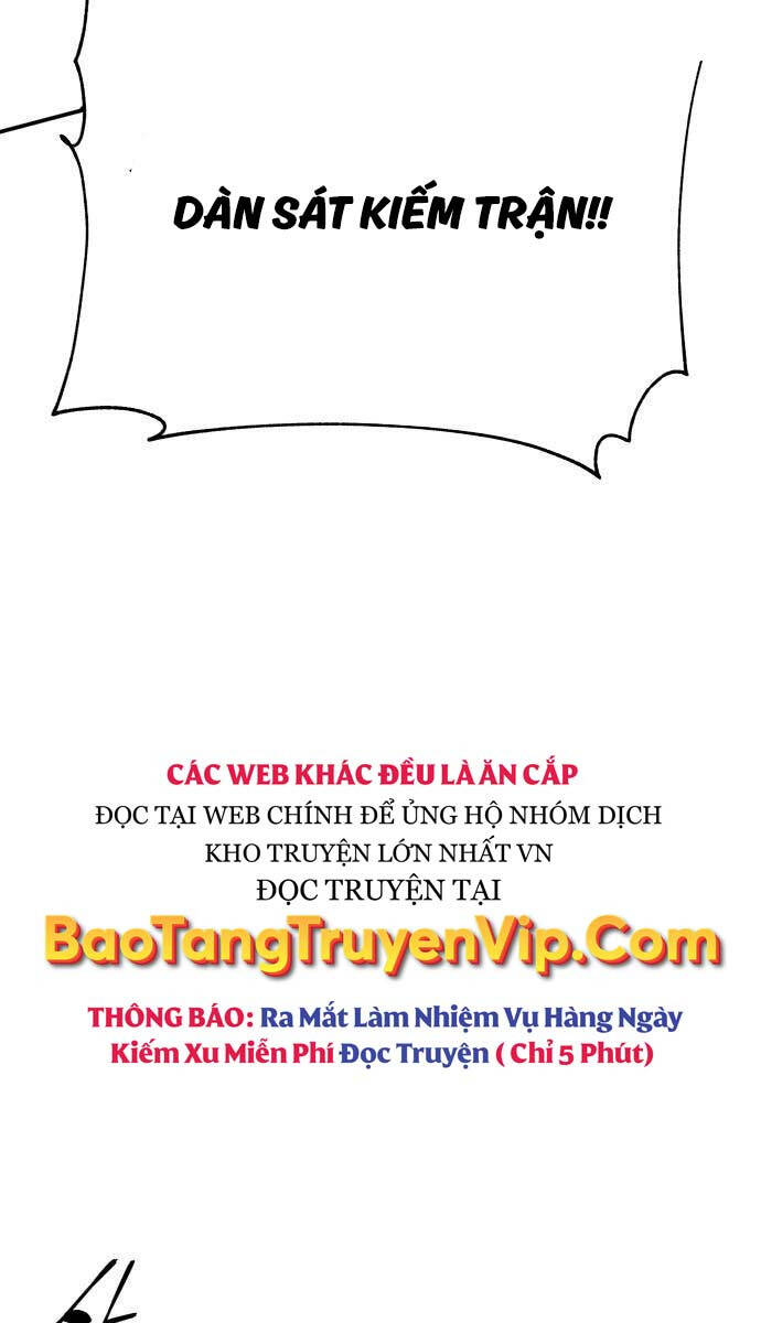 Ông Võ Giả Và Cháu Chí Tôn: Chương 27