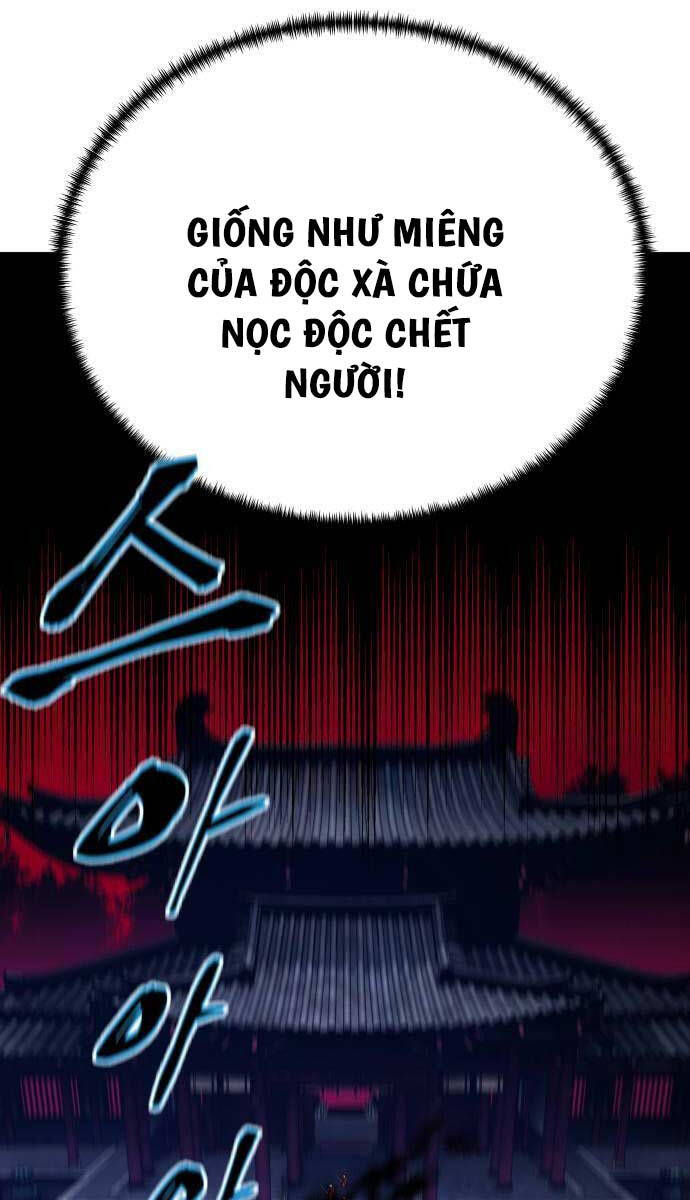 Ông Võ Giả Và Cháu Chí Tôn: Chương 27