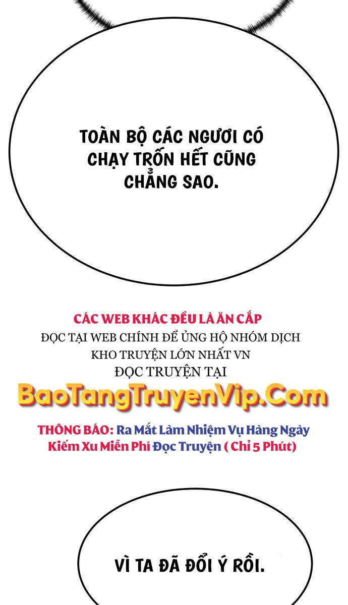Ông Võ Giả Và Cháu Chí Tôn: Chương 27