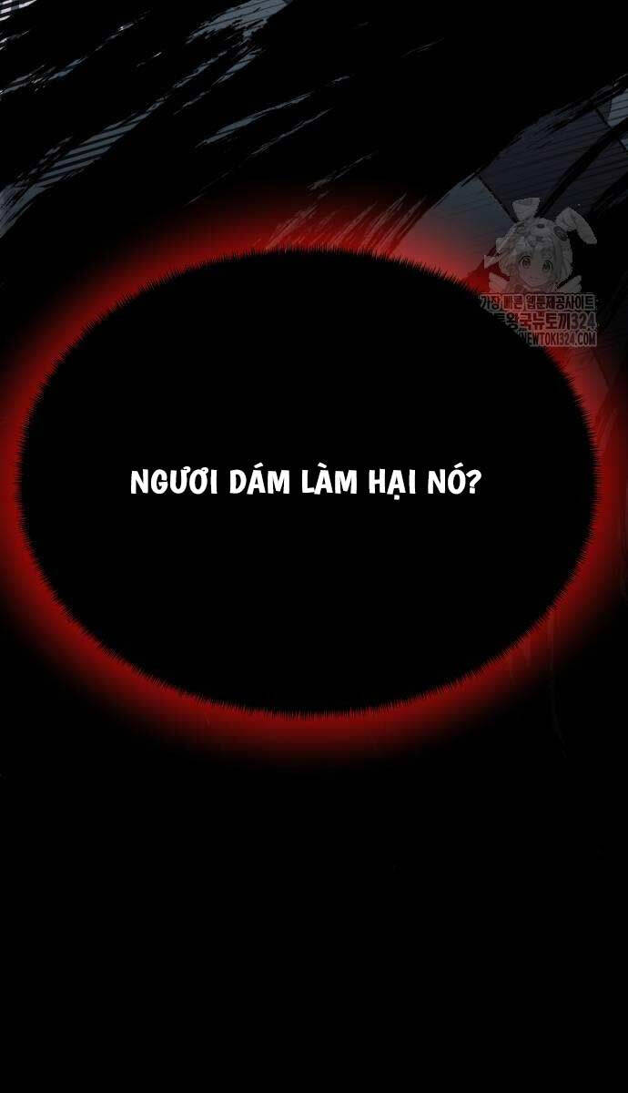 Ông Võ Giả Và Cháu Chí Tôn: Chương 27