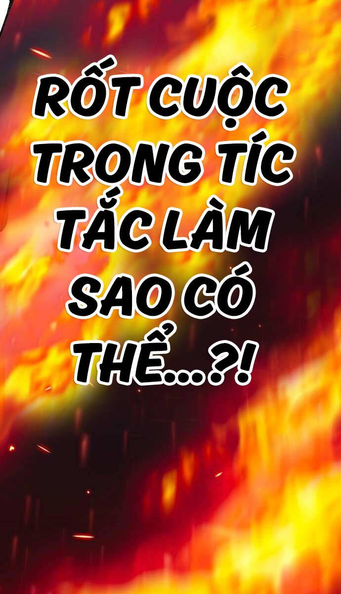 Ông Võ Giả Và Cháu Chí Tôn: Chương 27