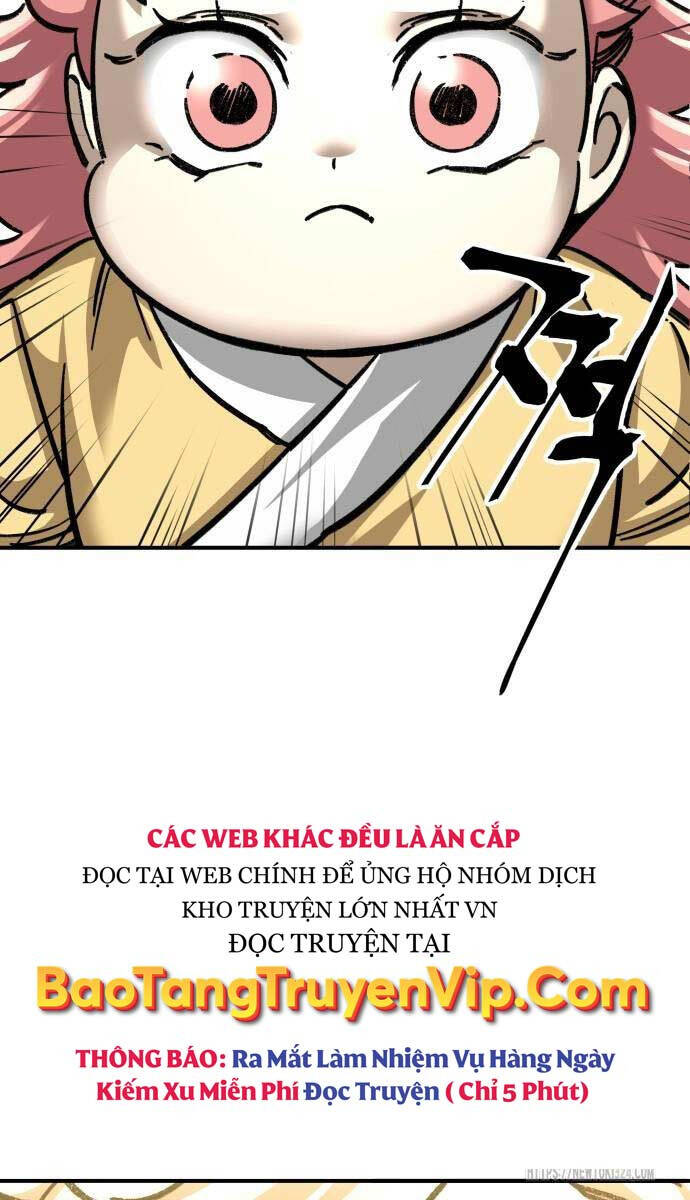 Ông Võ Giả Và Cháu Chí Tôn: Chương 27