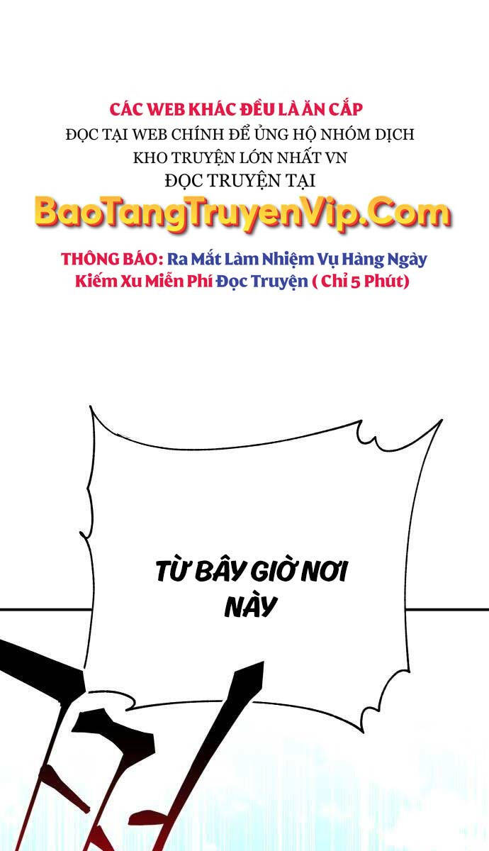 Ông Võ Giả Và Cháu Chí Tôn: Chương 28