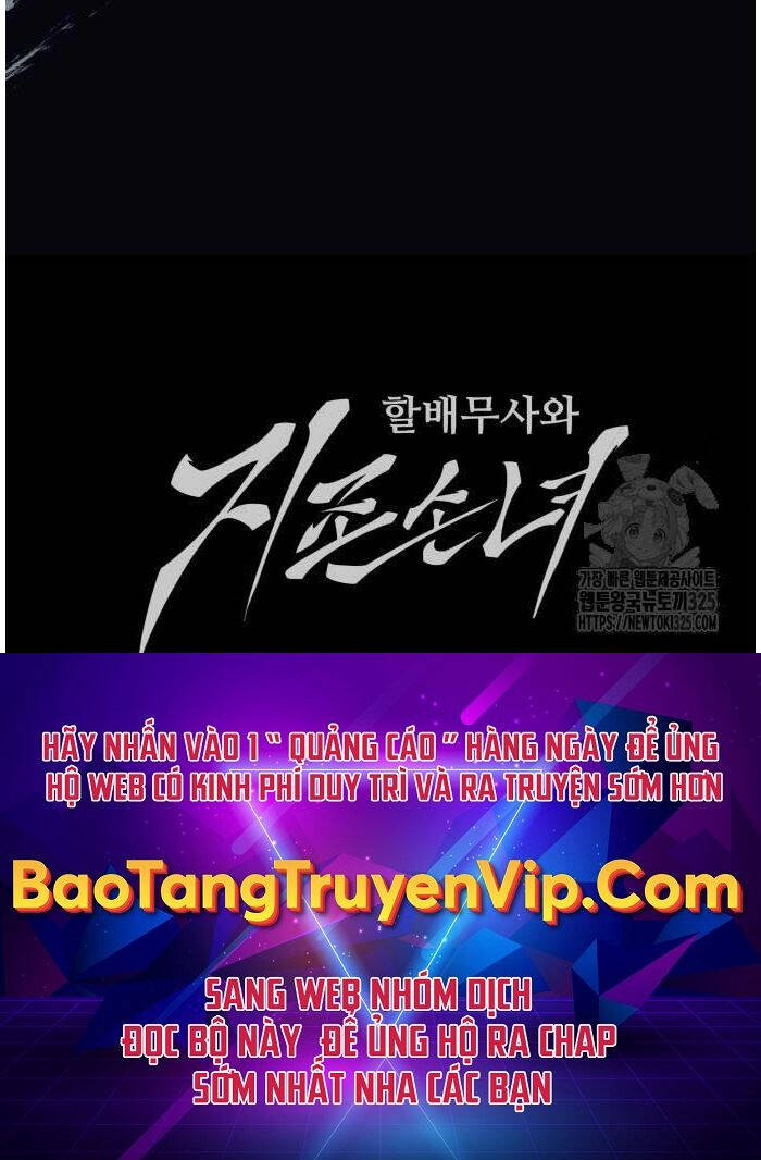Ông Võ Giả Và Cháu Chí Tôn: Chương 28