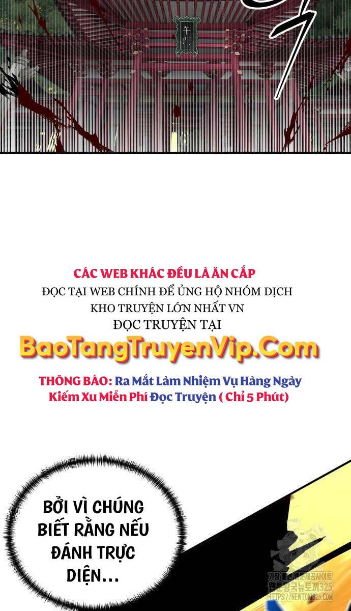 Ông Võ Giả Và Cháu Chí Tôn: Chương 28