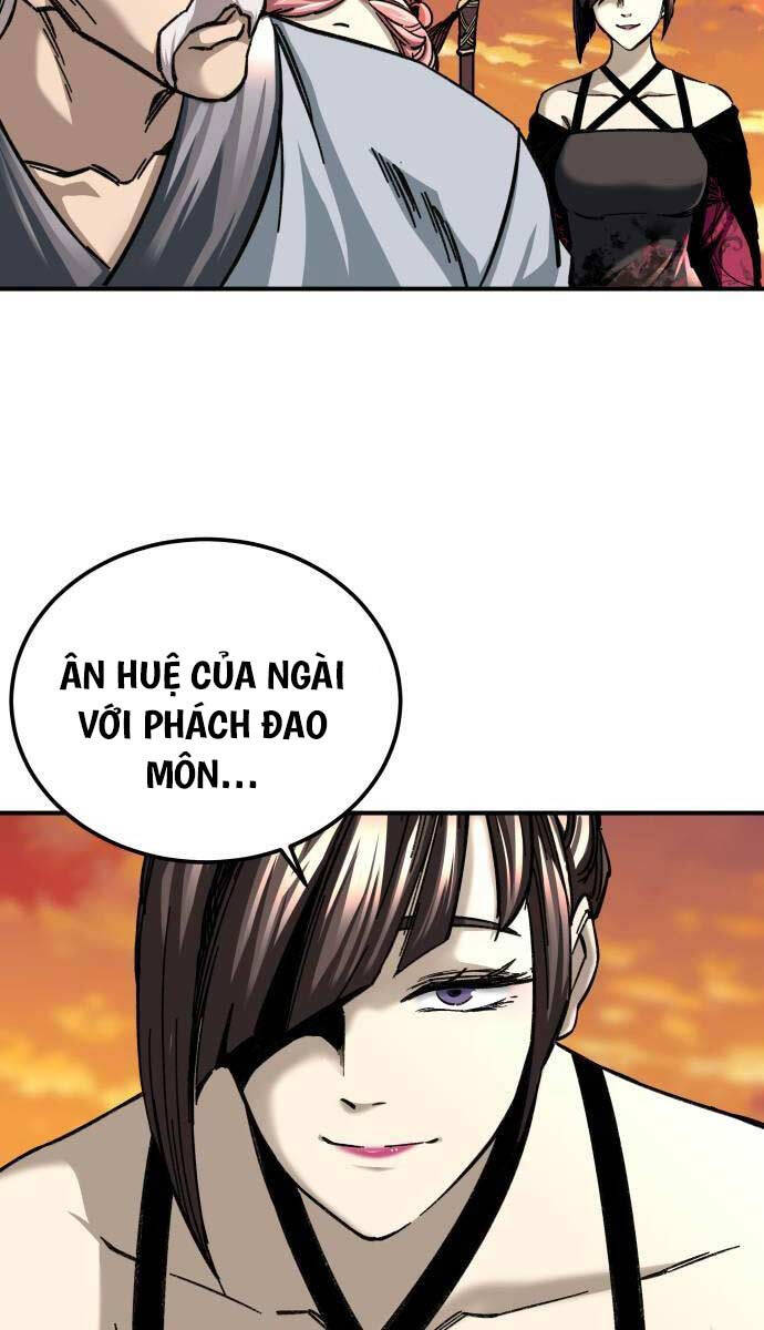 Ông Võ Giả Và Cháu Chí Tôn: Chương 28