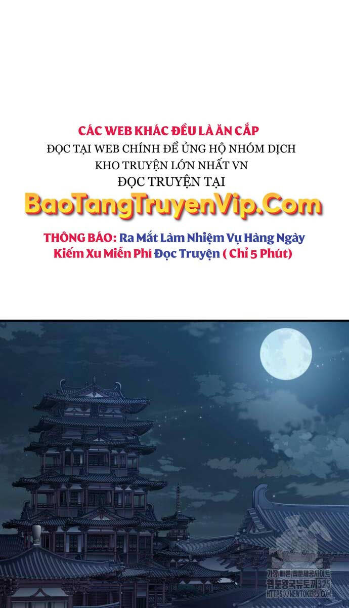 Ông Võ Giả Và Cháu Chí Tôn: Chương 28