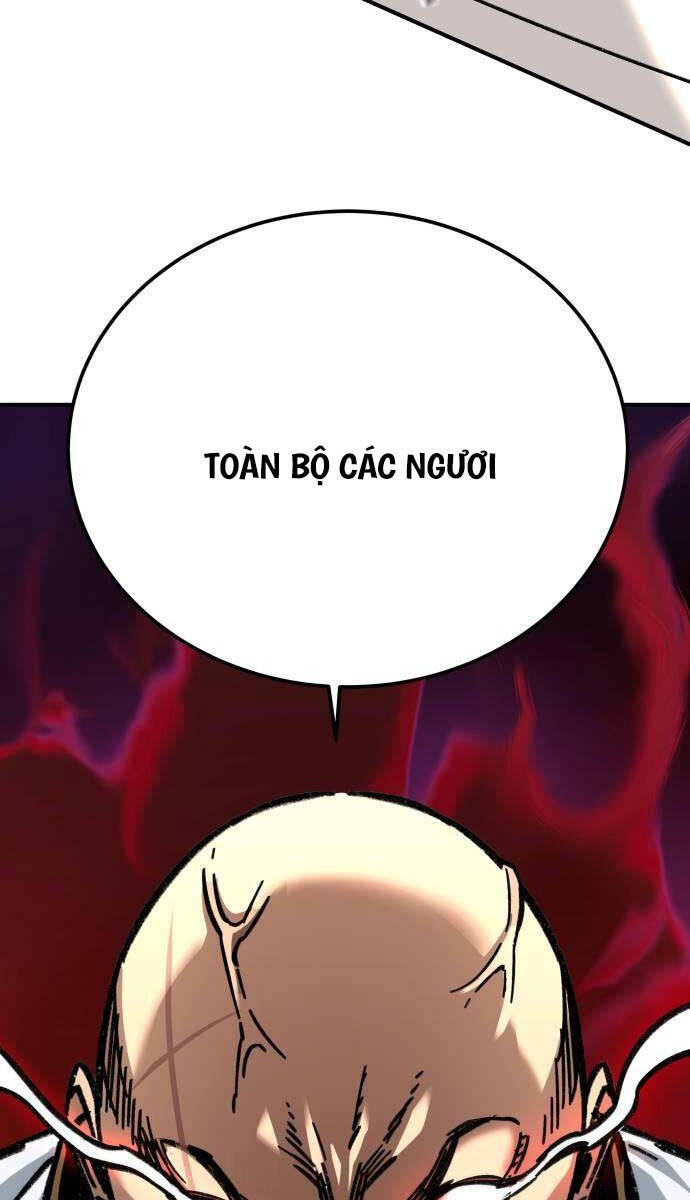 Ông Võ Giả Và Cháu Chí Tôn: Chương 28