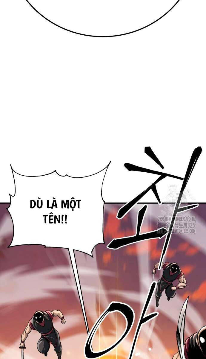 Ông Võ Giả Và Cháu Chí Tôn: Chương 28