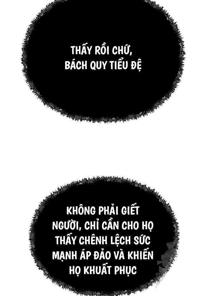 Ông Võ Giả Và Cháu Chí Tôn: Chương 29