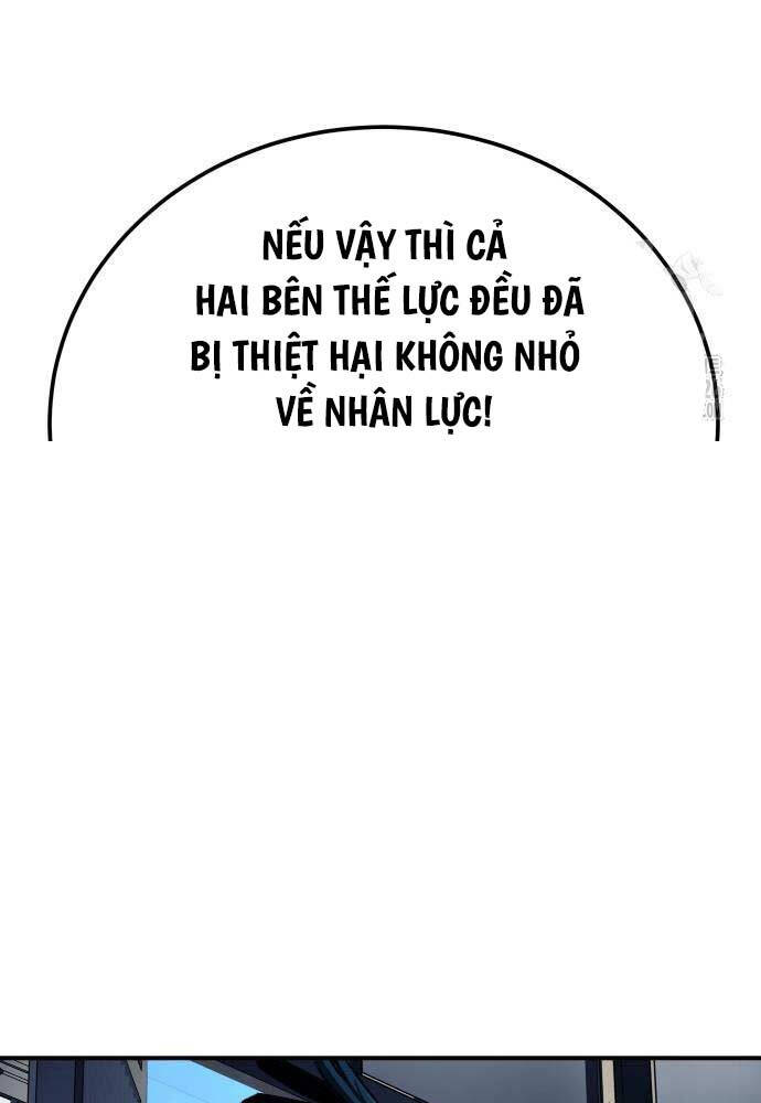 Ông Võ Giả Và Cháu Chí Tôn: Chương 29