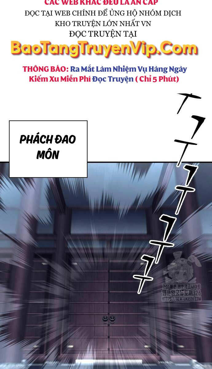 Ông Võ Giả Và Cháu Chí Tôn: Chương 29