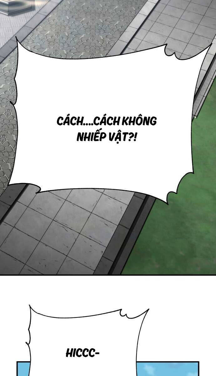 Ông Võ Giả Và Cháu Chí Tôn: Chương 29