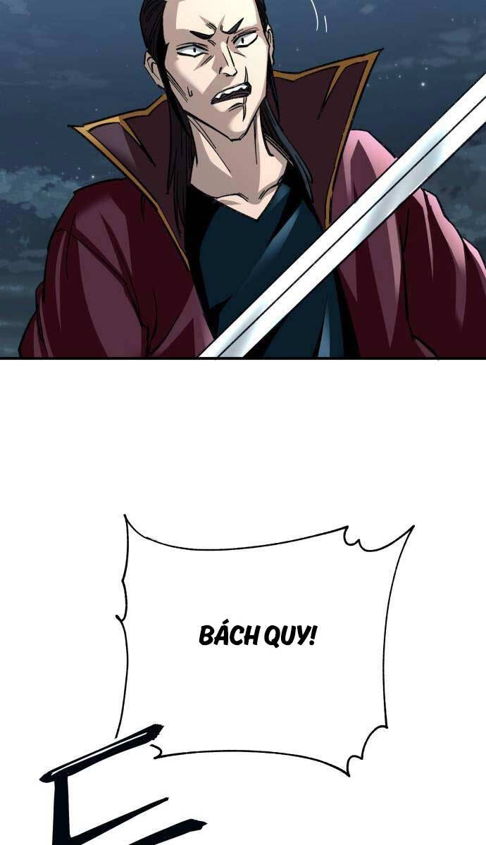 Ông Võ Giả Và Cháu Chí Tôn: Chương 29