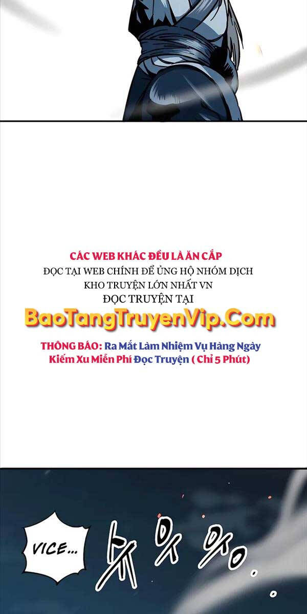 Ông Võ Giả Và Cháu Chí Tôn: Chương 3