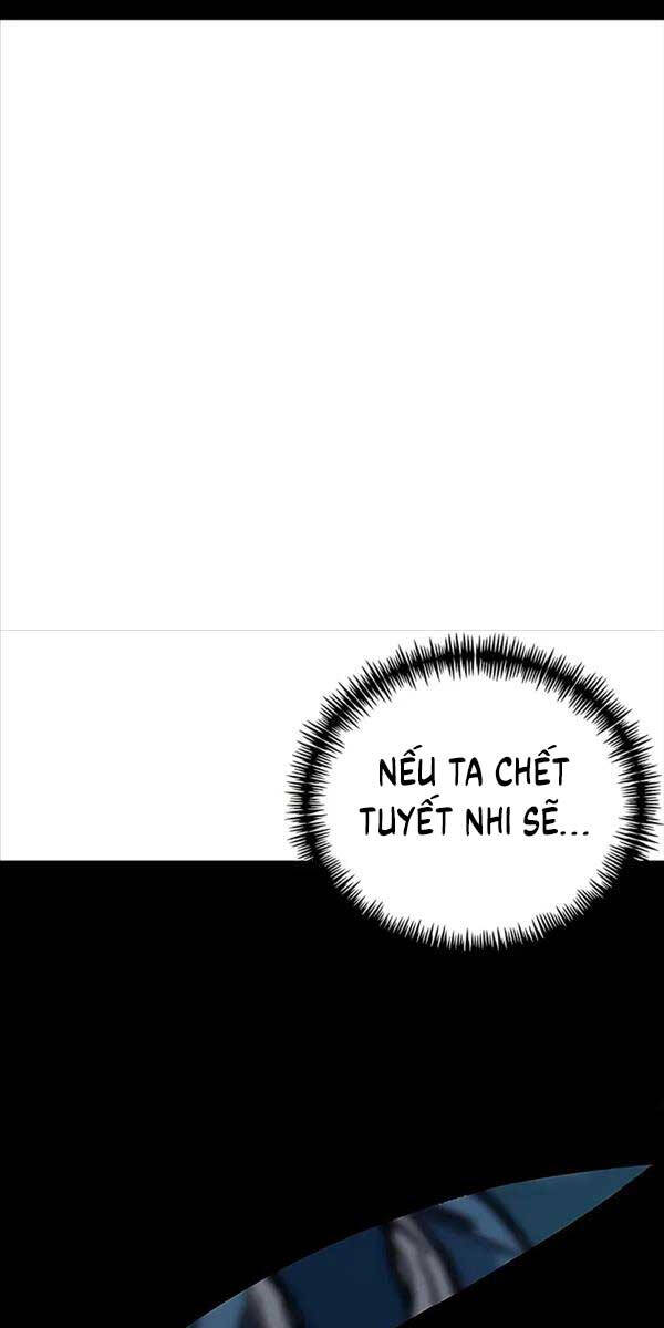 Ông Võ Giả Và Cháu Chí Tôn: Chương 3