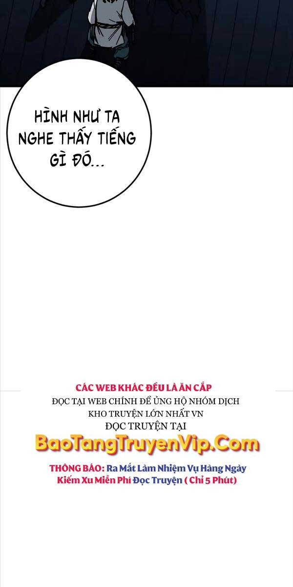 Ông Võ Giả Và Cháu Chí Tôn: Chương 3
