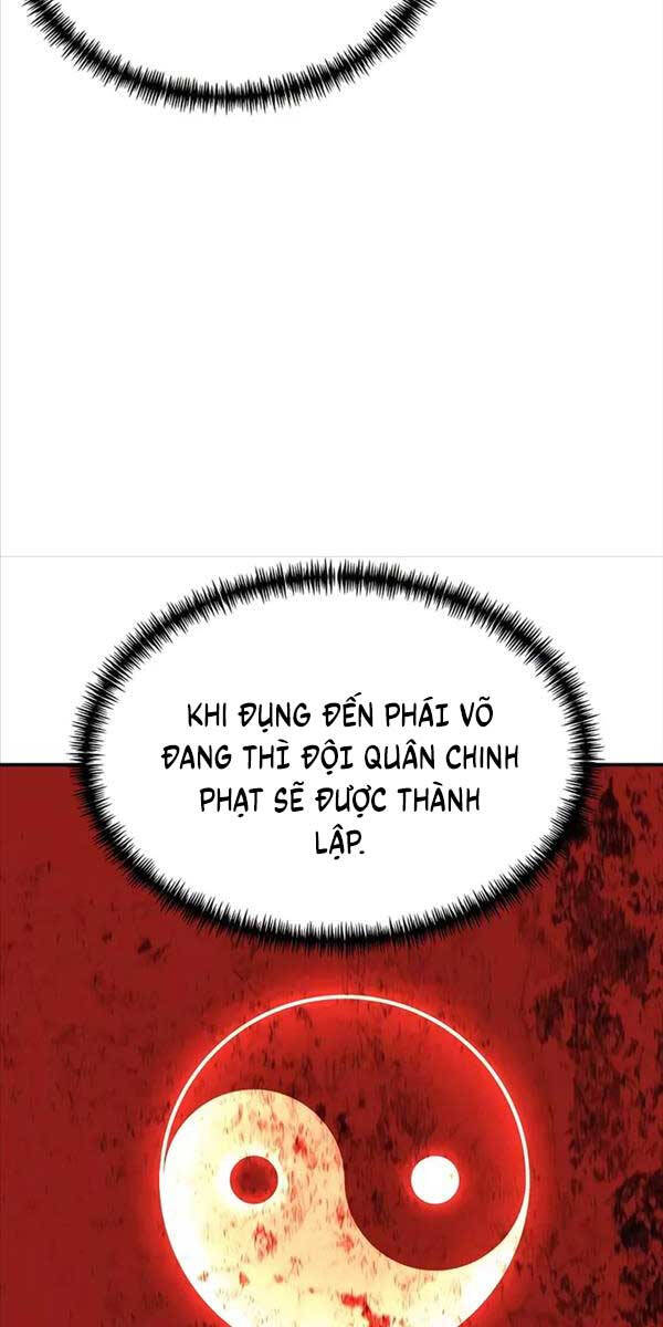 Ông Võ Giả Và Cháu Chí Tôn: Chương 3