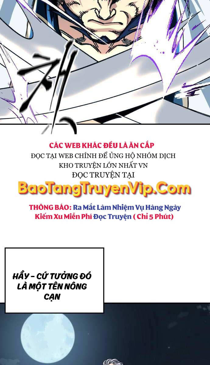 Ông Võ Giả Và Cháu Chí Tôn: Chương 30