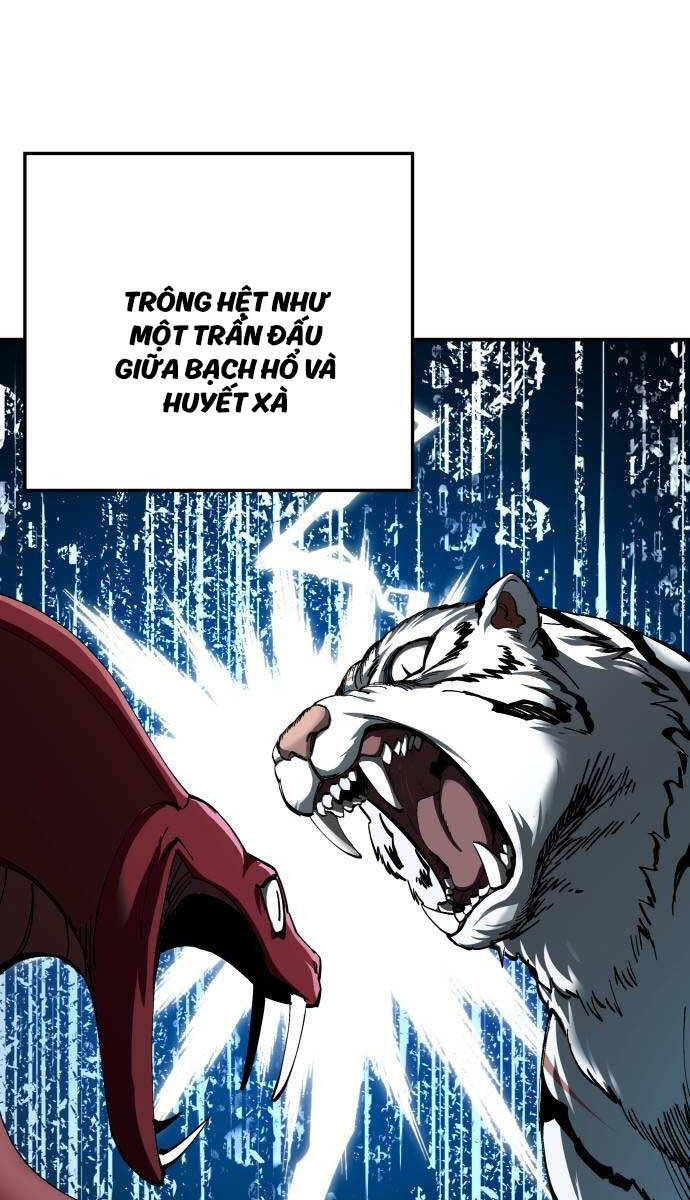 Ông Võ Giả Và Cháu Chí Tôn: Chương 30