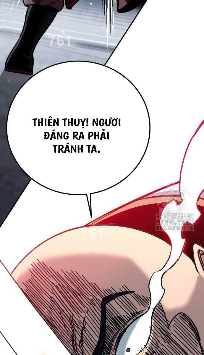 Ông Võ Giả Và Cháu Chí Tôn: Chương 30
