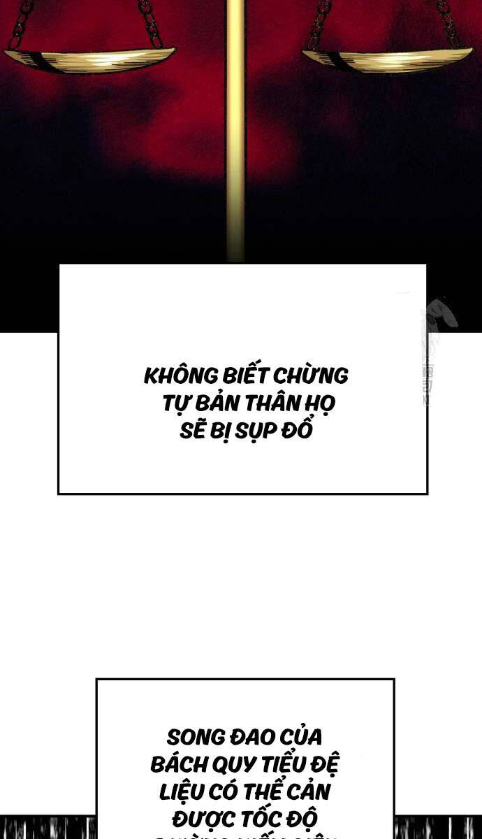 Ông Võ Giả Và Cháu Chí Tôn: Chương 30