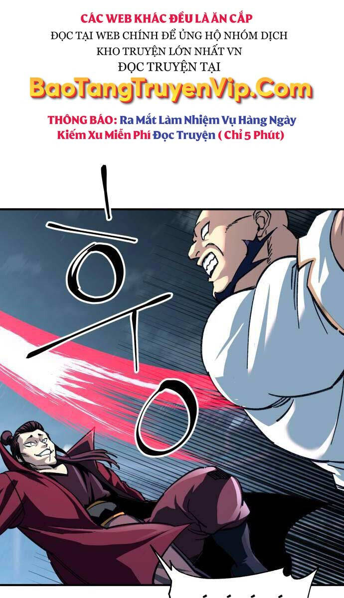 Ông Võ Giả Và Cháu Chí Tôn: Chương 30