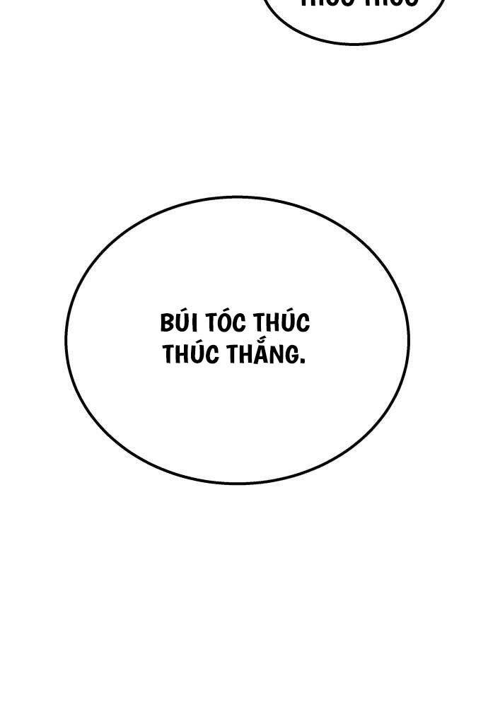 Ông Võ Giả Và Cháu Chí Tôn: Chương 30