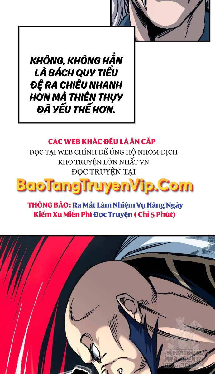 Ông Võ Giả Và Cháu Chí Tôn: Chương 30